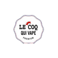 60ml - Coq Qui Vape