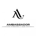 Ambassador  120ml
