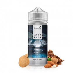 Abstract Moon Ray 30ml for 120ml