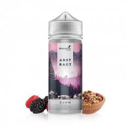 Abstract Dawn 30ml for 120ml