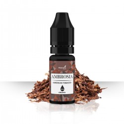 Ambrosia American Tobacco Aroma 10ml