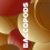 Baccopods 15/ 60ml
