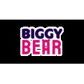 Biggy Bear - 200ml