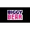 Biggy Bear - 200ml
