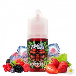 Tribal Force - Blood Red 30ML AΡΩΜΑ