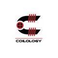 COILOLOGY-MTL