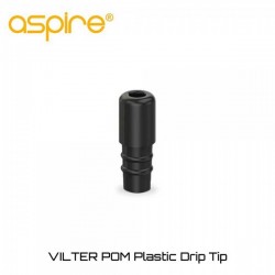 Drip Tip for Vilter Pro - Aspire