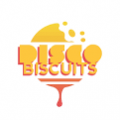 Disco Biscuits 60ml Kolektiva