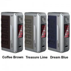 Drag 3 NEW COLORS - Voopoo