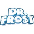 Dr.Frost 20/60ML
