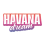 120ml - Havana Dream