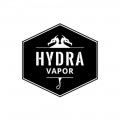 Hydra Vapor 60ML
