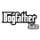 60ml - Dogfather Juice 