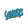 120ml - Layers by Vaperz Cloud
