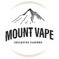 MOUNT VAPE 120ML 
