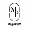 MegaPuff