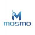 Mosmo Cloud Chasing 0mg 5000 puffs