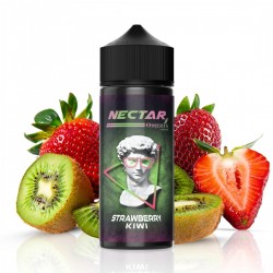 Nectar Strawberry Kiwi 30/120