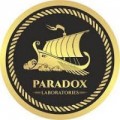 Paradox 60ml