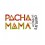 PACHA MAMA FLAVOR SHOT 120ML 
