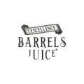 Barrels Juice 30ML