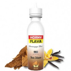 Horny Flava - Dear Tobacco 65ML