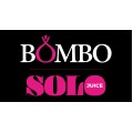 BOMBO SOLO JUICE 20ML/60ML FLAVORSHOT