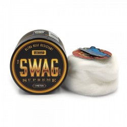 Swag Supreme Cotton