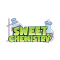 120ml - Sweet Chemistry