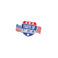 30ml - Taste Of America