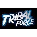 Tribal Force 30ML AROMA