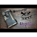 DOVPO X SUICIDE MODS ABYSS AIO ++++