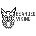 Bearded Viking -Βάσεις Ατμοποιητών Resin