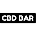 Cbd Bar