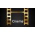 cinema 120ml