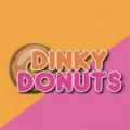 120ml Dinky Donuts
