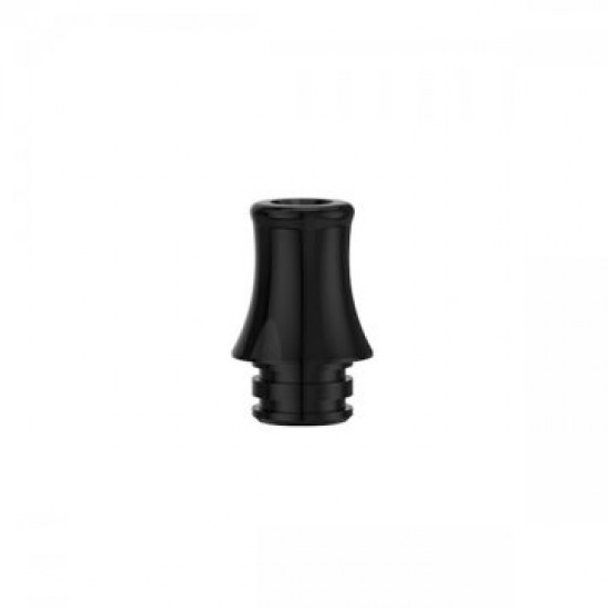 Drip tip Purely 2 plus (G) - Fumytech-510. 