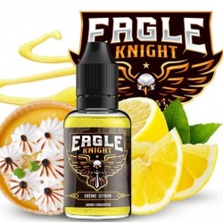 XCalibur - Eagle Knight 30 ml aroma