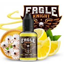 XCalibur - Eagle Knight 30 ml aroma