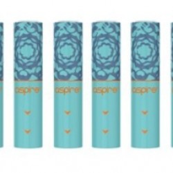 Filters for Vilter New Colors (10pcs) blue rose- Aspire