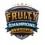 Fruity Champions League