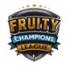Fruity Champions League