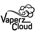 Vaperz Cloud Handmade Coils