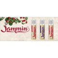 Jammin Flavor 60ml