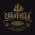 Caravella by Omerta Liquids – 20ml to 60ml