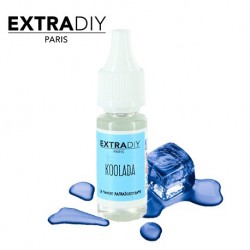 Additive Koolada 10ml - ExtraDIY ΑΡΩΜΑ.