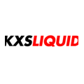 KXS Liquid 30ml