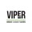 VIPER 40ML/120ML FLAVORSHOT