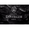 60ml - Maison Distiller