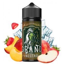 Mad Juice Grand Nectar Flavour Shot  30/120ml